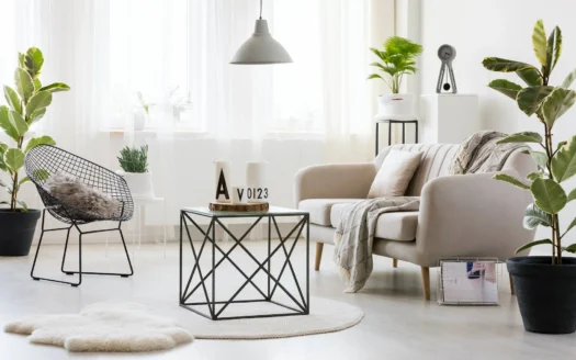 Custom Property Template v1